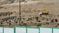 Mañana debaten ceder terreno de parque para cementerio en Ancón