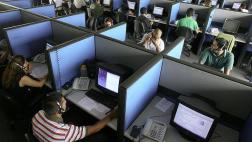 Mincetur:TLC con la India potenciará exportaciones de servicios