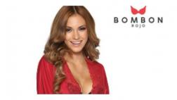 Bombón Rojo entra al mercado de franquicias