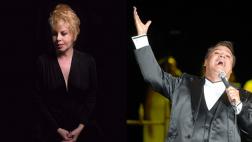 Claudia Islas niega haber enviado a la cárcel a Juan Gabriel