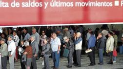 La SBS cuestiona comparación de tasas entre el Perú y Chile