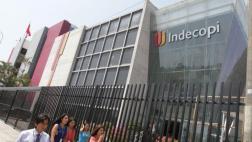 Ley antimonopolio requerirá reforzar Indecopi
