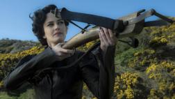 ¿Con ganas de ir al cine? Estos son los estrenos de la semana