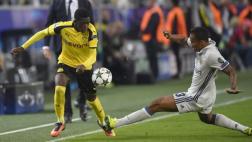 Ousmane Dembélé: los geniales regates de la nueva joya europea