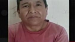 Callao: detienen a sujeto que casi viola a joven discapacitada