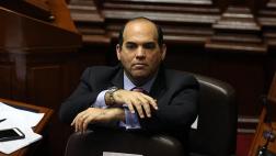 Los principales cambios al pedido de facultades legislativas