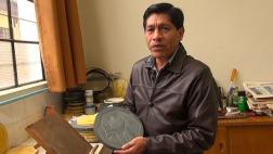 La historia tras la colección numismática Riqueza y Orgullo