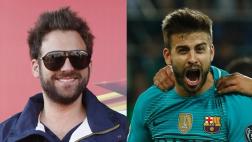 Peluchín vs. partido del Barcelona: ¿Cuál ganó en ráting?