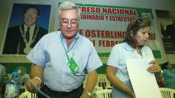Local histórico del PPC está en venta, confirmó Javier Bedoya