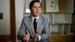 Bebé con ADN de 3 personas abre puertas a nuevos tratamientos