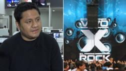Vivo X el Rock 8 será la edición más cara del festival