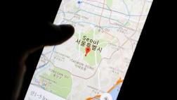 Google Maps: ya está disponible nueva opción manos libres