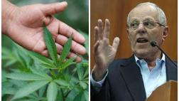 Editorial: Sin humo blanco