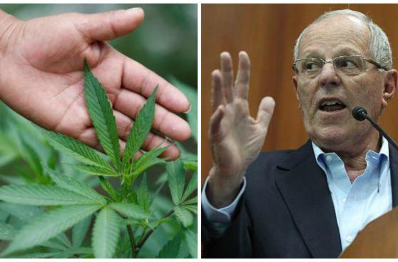Editorial: Sin humo blanco