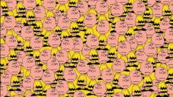 Facebook: reto visual ¿dónde está escondido Pikachu?