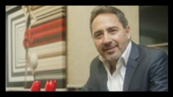 Muñiz: En el retail, un día de demora es un día menos de ventas