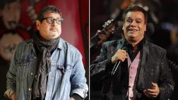 Teletón 2016 tendrá homenajes a Juan Gabriel y Ricky Tosso