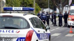 Francia: Detienen adolescente que preparaba ataque en París