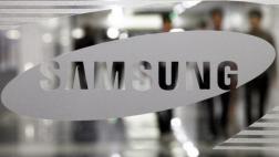 Samsung se pronuncia sobre incidente con lavadora en EE.UU.