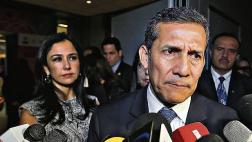 ¿Quedará impune el humalismo?, por Fernando Rospigliosi