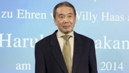 Premio Nobel de Literatura se conocerá el jueves 13 de octubre