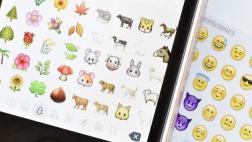 ¿Cómo el uso de emojis puede dinamizar tu startup?