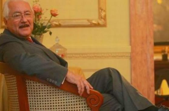 UIGV: polémica por cambio de estatuto que beneficiaría rector