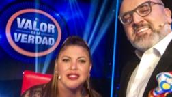 "El valor de la verdad": ¿Madre del 'Churrito' visitará el set?