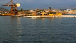 El MTC busca que puerto de Chimbote sea concesionado