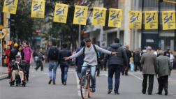 Cinco consultas ciudadanas históricas en América Latina