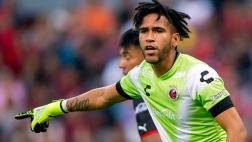 Con Pedro Gallese: Cruz Azul venció 5-3 al Veracruz por Liga MX