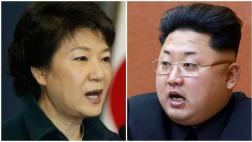 Seúl insta a norcoreanos a desertar y mudarse a Corea del Sur