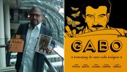 Gabo y "Cien años de soledad": de la realidad al cómic