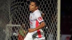 Con Raúl Ruidíaz: Chivas ganó 2-1 a Morelia por la Liga MX