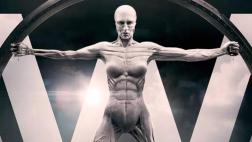 "Westworld": hora canal y otros detalles de la nueva serie