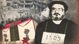 “¿Y si mañana muere Abimael Guzmán?”