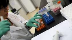 El 80% de los datos de ensayos clínicos en China fue inventado