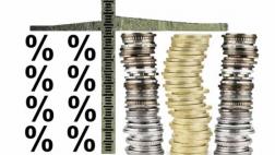 La política antes que la economía, por Mario D. Tello