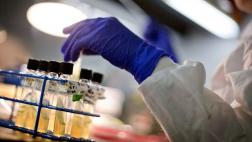 Aumenta la preocupación por la amenaza de las superbacterias