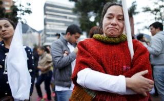 Colombia: ¿Qué viene tras el triunfo del "No" en plebiscito?