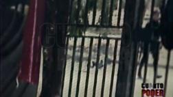 Piura: video demostraría ejecuciones extrajudiciales de la PNP