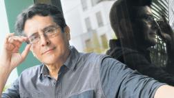 Luque: “Las muertes en conflictos dicen que hemos fallado”