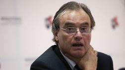 Interior apunta a tener viceministerio de seguridad ciudadana