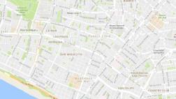 Google Maps: mira lo que traerá su nueva actualización