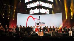 Claro y Sony Music vuelven a aliarse para noveno festival