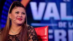 "El valor de la verdad": mamá del Churrito logró este ráting