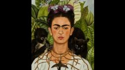 El arte moderno mexicano toma París con efervescencia