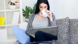Fin de semana: ¿Por qué nos cuesta desconectarnos del trabajo?
