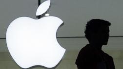 Apple apela decisión de UE sobre ventajas fiscales en Irlanda