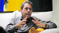 MEF: "Con reformas, la economía crecerá 5% en el largo plazo"